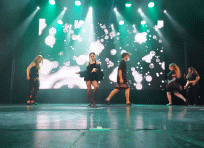 11. Outsiders (FS2024) 11.jpg